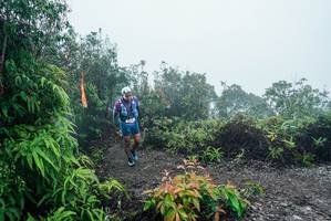 BIB: 
                            <button type="button" onclick="openModal(26270661)" class="btn btn-primary btn-sm float-right btn-popup" data-toggle="modal" data-target=".modal-high-quality">
                        <i class="fas fa-shopping-cart"></i> Add to Cart
                    </button>
                                            <button type="button" onclick="isThisMe(26270661, true)" class="btn btn-success btn-sm float-right btn-popup btn-isme hidden" data-toggle="tooltip" data-placement="bottom" title="นี่คือรูปของคุณใช่ไหม คลิกที่นี่เพื่อเอาเข้าอัลบั้ม">
                        <i class="fas fa-plus"></i> Add to album
                    </button>
                    <button type="button" onclick="isThisMe(26270661, false)" class="btn btn-warning btn-sm float-right btn-popup btn-isnotme hidden">
                        <i class="fas fa-ban"></i> Remove from album
                    </button>